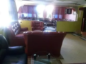 Hotel Smyhy - Image 3