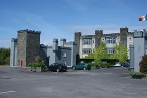 The Burren Castle - Image 2