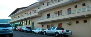 HOTEL PADRE CICERO - Image 2