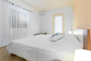 Holiday Home Intrada - Image 4