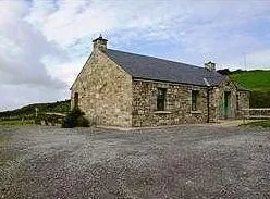 Big Jimmy's Cottage - Image 3