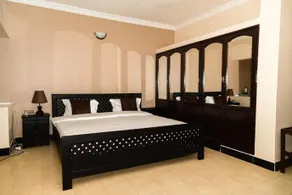 Altezza Lodge - Image 2