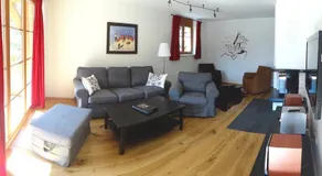 Alpenlofts Brand - Image 4