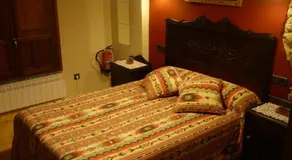 Casa Luisa - Image 3