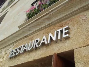 La Muralla Hostal Restaurant Rural - Image 5