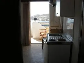Efrosyni Apartments - Image 3