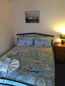 Stawell Holiday Cottages - Image 5