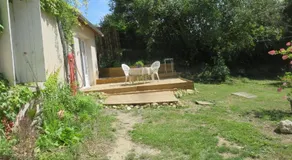 Gîte en Touraine - Image 4