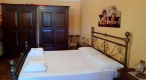 Villa Mandarino - Image 3
