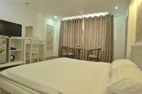Ono Saigon Hotel - Image 4