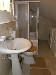 Villa Rustica - Image 4