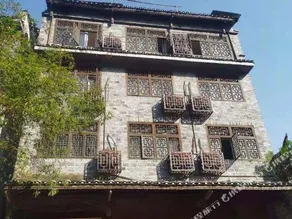 Far Away Hostel - Image 2