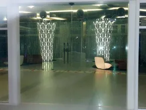 ARTE Vacation Home - Image 3