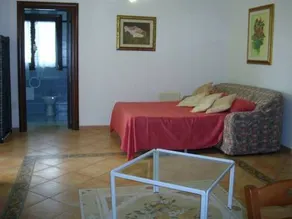 Salentiggiano Villa Ulivi - Image 4