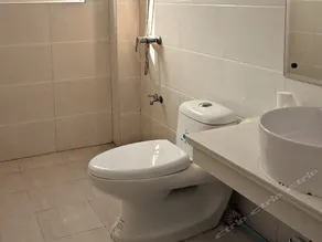 Dajing Beach Resort Hotel - Image 3