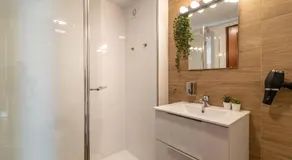 VB Golondrinas Recently Renovated 2BDR Apt - Image 4