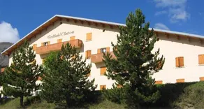 Le Collet d'Auron - Image 3