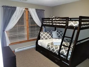 Poconos Vacation Home For Families - Image 5