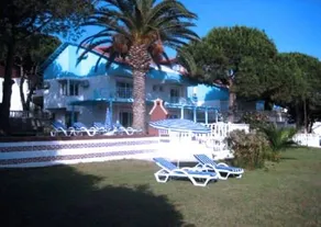 Villa Annie - Image 2