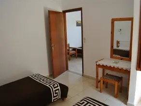 Stergia Apartments 2 - Image 5