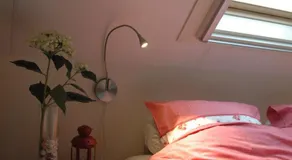 Aan De Kwakel - Image 4