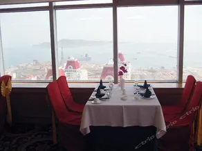 Causeway Bay Hotel - Image 3