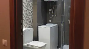 Sea Towers Apartments Manuk - Image 3