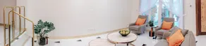 Mangga Home - Image 4