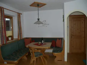 Ferienwohnung Dorfanger - Image 2