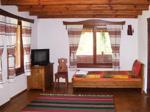 Baba Stana Houses - Image 5