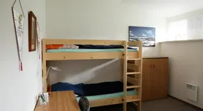 Apartman Flora - Image 4