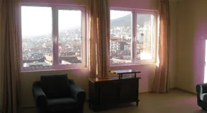 Vista Residence Apartments - Image 3