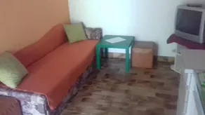 Guest House Kikicka - Image 3
