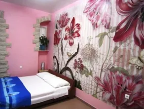 Apartment Johnny - Image 5