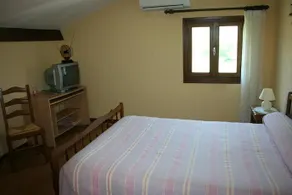 CHAMBRES D'HOTES CHEZ PASCALINE - Image 3
