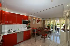 Appartement L' Esculiar - Image 5