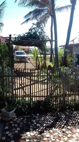 Chales Tudo Azul - Image 3
