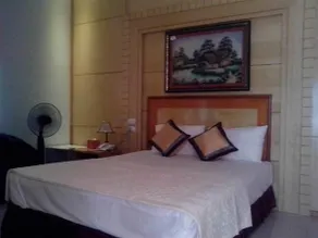 Ngoc Ha Dai Lai Hotel - Image 4