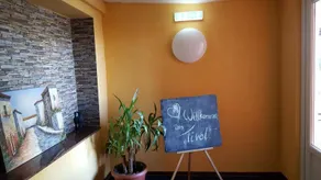 Pension Tivoli - Image 5