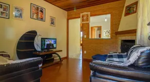 Casa Pau Brasil - Image 2