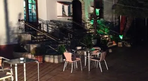 Hotel Masia Mas Trader - Image 5
