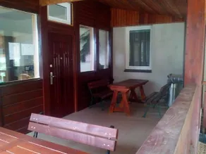 Privát Štôla - Image 5