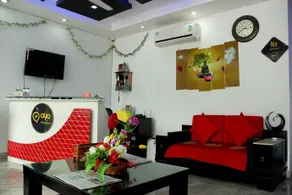 Hotel SK International - Image 4