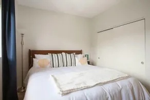 Hollywood Vida Suite with Views - Image 3