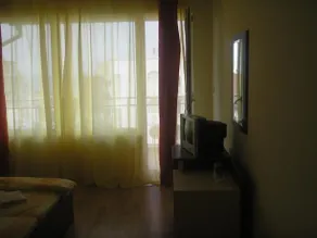 Hotel Ativa - Image 3
