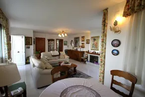 Pino Alto Holiday Homes Marina - Image 4