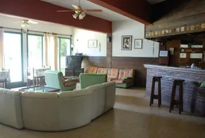 Hotel Bella Vista - Image 3