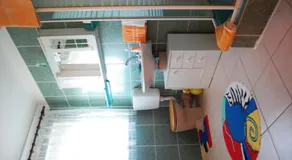 Apartments Setka - Image 3