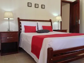 Casa da Ilha de Itaparica - Club Med - Image 3
