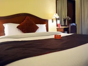 OYO Rooms Gangaram Hospital - Image 4